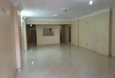 undefined undefined - 3 rooms - floor 4