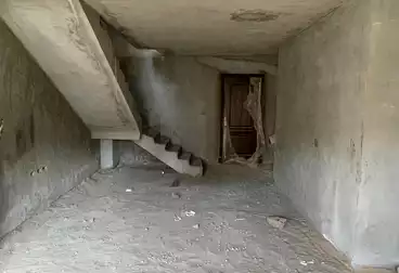 Penthouse For sale - 3 rooms - floor 2