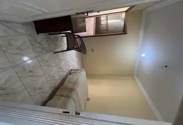 Residential For rent