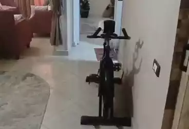 Apartments For sale - 2 rooms - floor 11