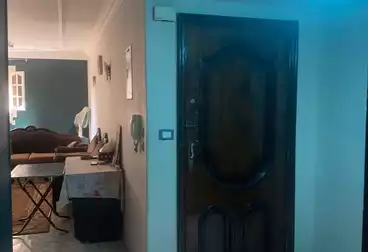 undefined undefined - 3 rooms - floor 5