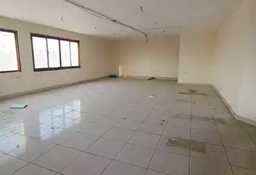 undefined undefined - floor 1