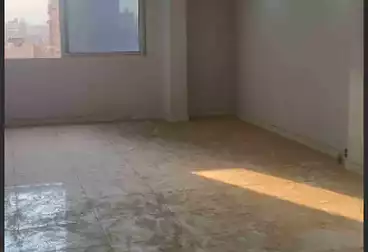 Apartments For rent - 3 rooms - floor 10