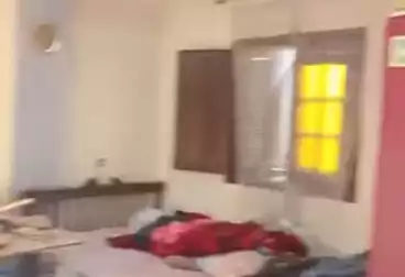 Apartments For sale - 3 rooms - floor 6