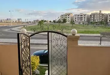 Duplex For sale - 4 rooms - floor 1