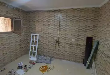 Apartments For sale - 2 rooms - floor 9