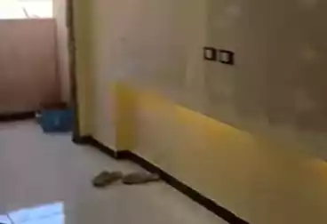 undefined undefined - 2 rooms - floor 3