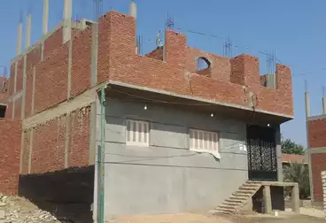 Properties For sale