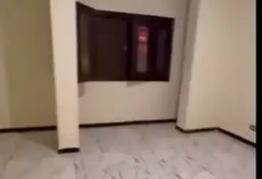 Apartments For rent - 2 rooms - floor 6