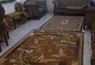 undefined undefined - 2 rooms - floor 5