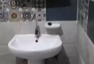 Apartments For sale - 3 rooms - floor 10