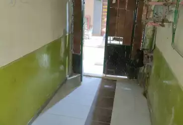 undefined undefined - 3 rooms - floor 2