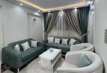 undefined undefined - 3 rooms - floor 8