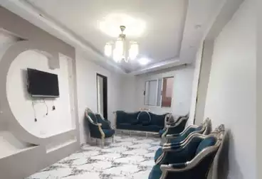 Apartments For sale - 2 rooms - floor 0