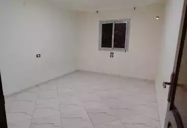 undefined undefined - 3 rooms - floor 2
