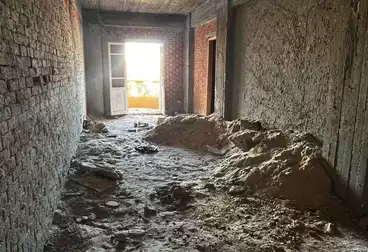 Apartments For sale - 2 rooms - floor 7