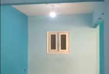 undefined undefined - 2 rooms - floor 4