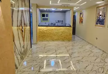 Apartments For sale - 3 rooms - floor 9