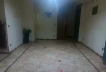 undefined undefined - 3 rooms - floor 2