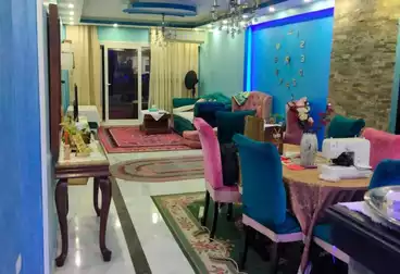 undefined undefined - 3 rooms - floor 7