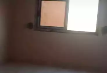 Apartments For rent - 2 rooms - floor 6