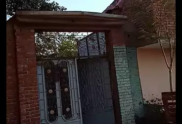 House / Home For sale - 3 rooms