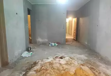 undefined undefined - 3 rooms - floor 2