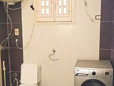 Apartments For sale - 3 rooms - floor 5