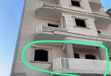 undefined undefined - 2 rooms - floor 2