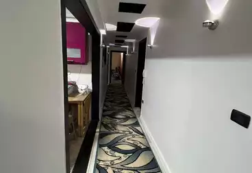 undefined undefined - 3 rooms - floor 10