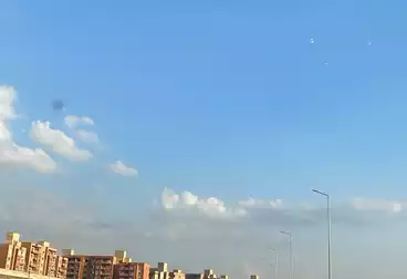 شقق للبيع