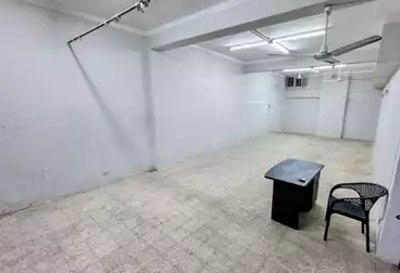 Properties For rent - floor 0