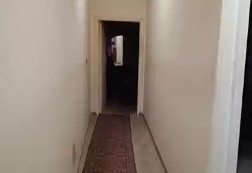 Apartment with Garden For rent - 3 rooms - floor 0