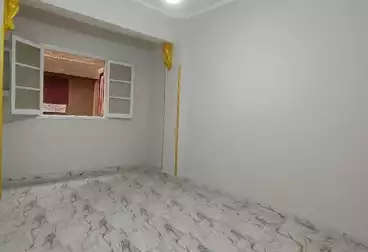 undefined undefined - 3 rooms - floor 2