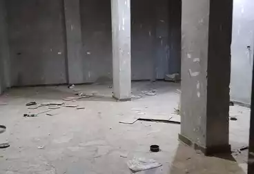 Properties For rent - 3 rooms - floor 0