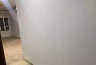 شقق للبيع - 3 غرف - بالدور 9