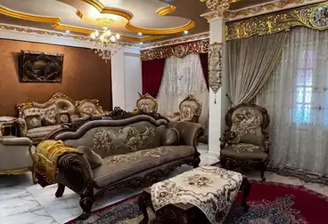 undefined undefined - 2 غرف - بالدور 6