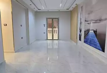 Apartments For sale - 3 rooms - floor 6