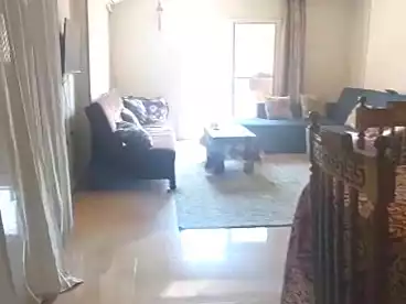 Apartments For sale - 3 rooms - floor 6