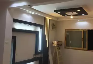 undefined undefined - 2 rooms - floor 1