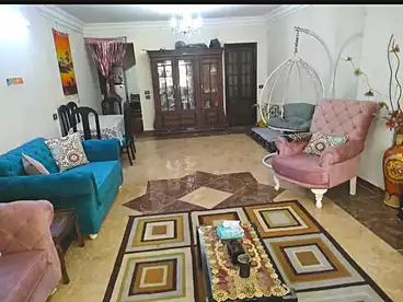 Apartments For sale - 3 rooms - floor 10