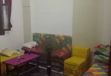 Properties For sale - 3 rooms - floor 1