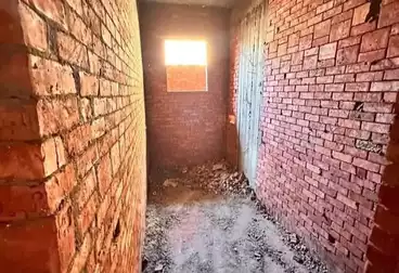 undefined undefined - 3 rooms - floor 1
