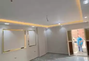 undefined undefined - 3 rooms - floor 6