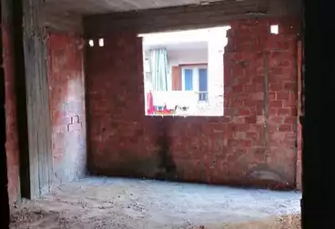 Apartments For sale - 3 rooms - floor 1