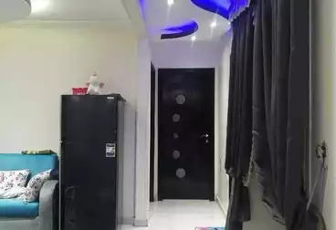 undefined undefined - 3 غرف - بالدور 10