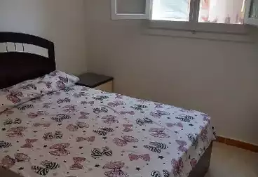 Properties For sale - 3 rooms - floor 5