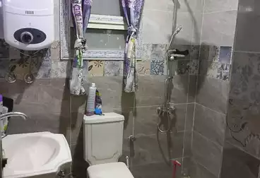 Apartments For sale - 3 rooms - floor 4