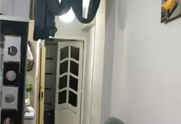 Apartments For sale - 2 rooms - floor 9