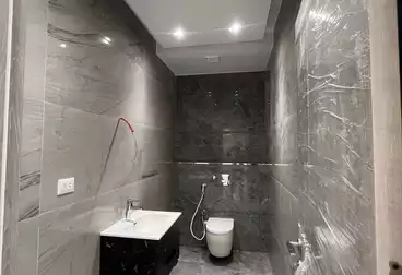 Apartments For sale - 4 rooms - floor 2